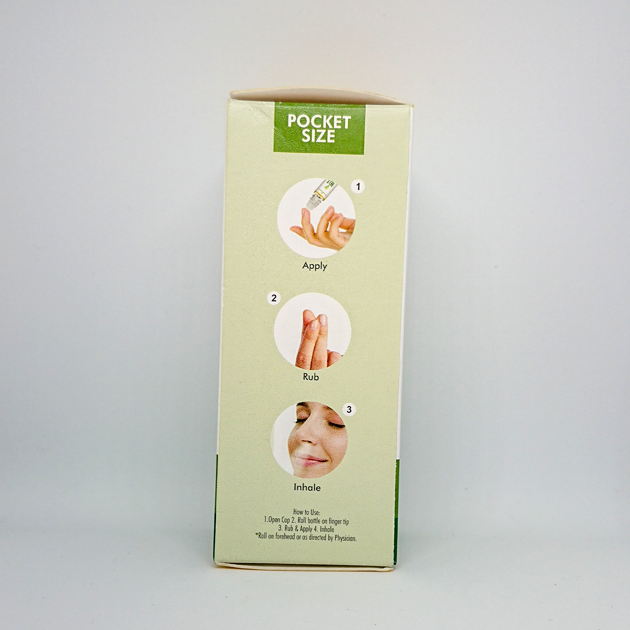 relx oil-5