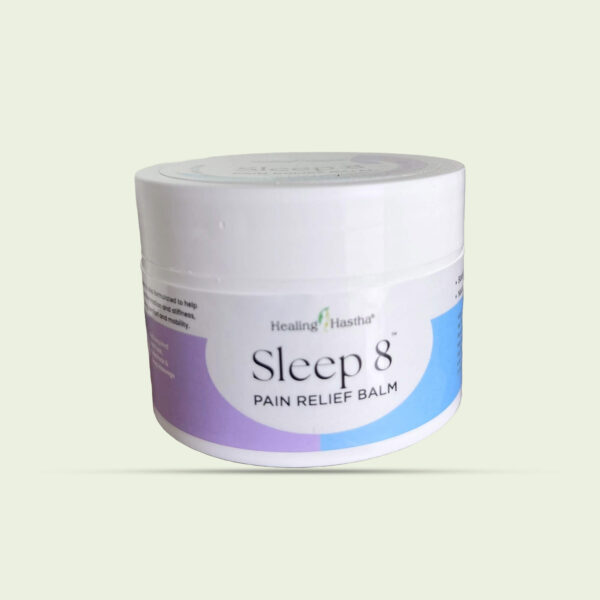 Sleep 8 - Image 3