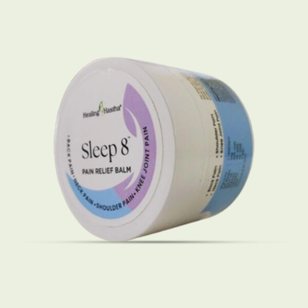Sleep 8 - Image 4