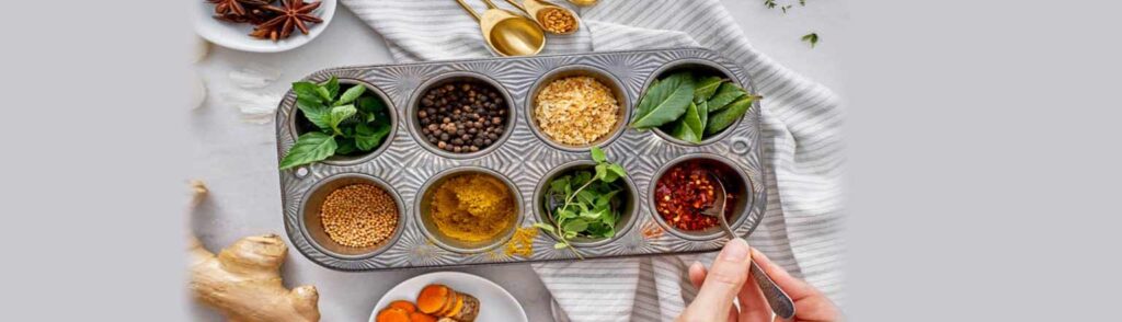 Why is Ayurveda relevant even today?