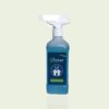U Clean - Herbal Hand Sanitizer