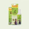 Kaidarya Herbal Hair Oil