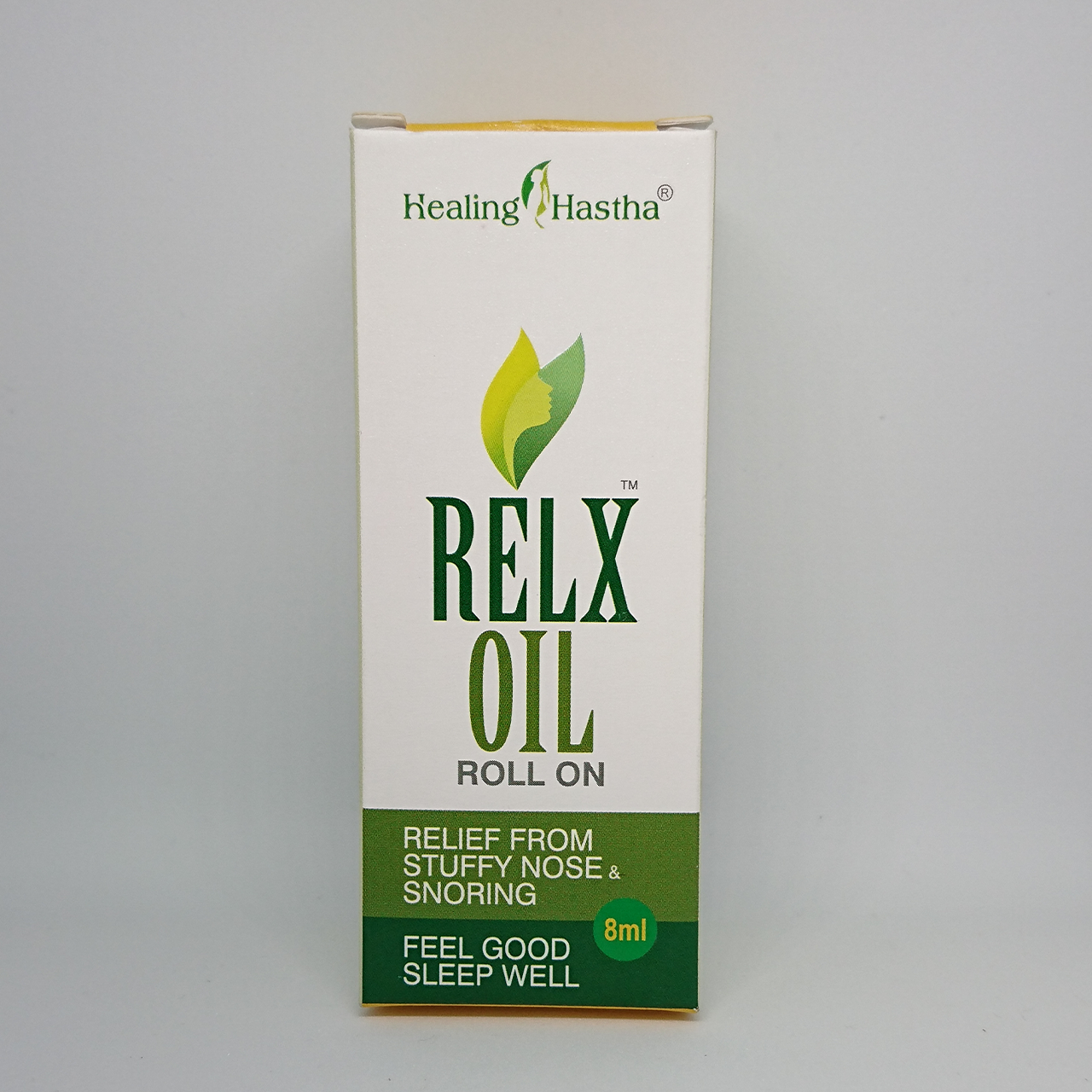 relx oil-3