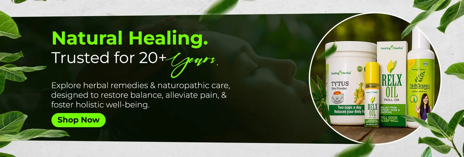 Healing-Hasta-Banner-1