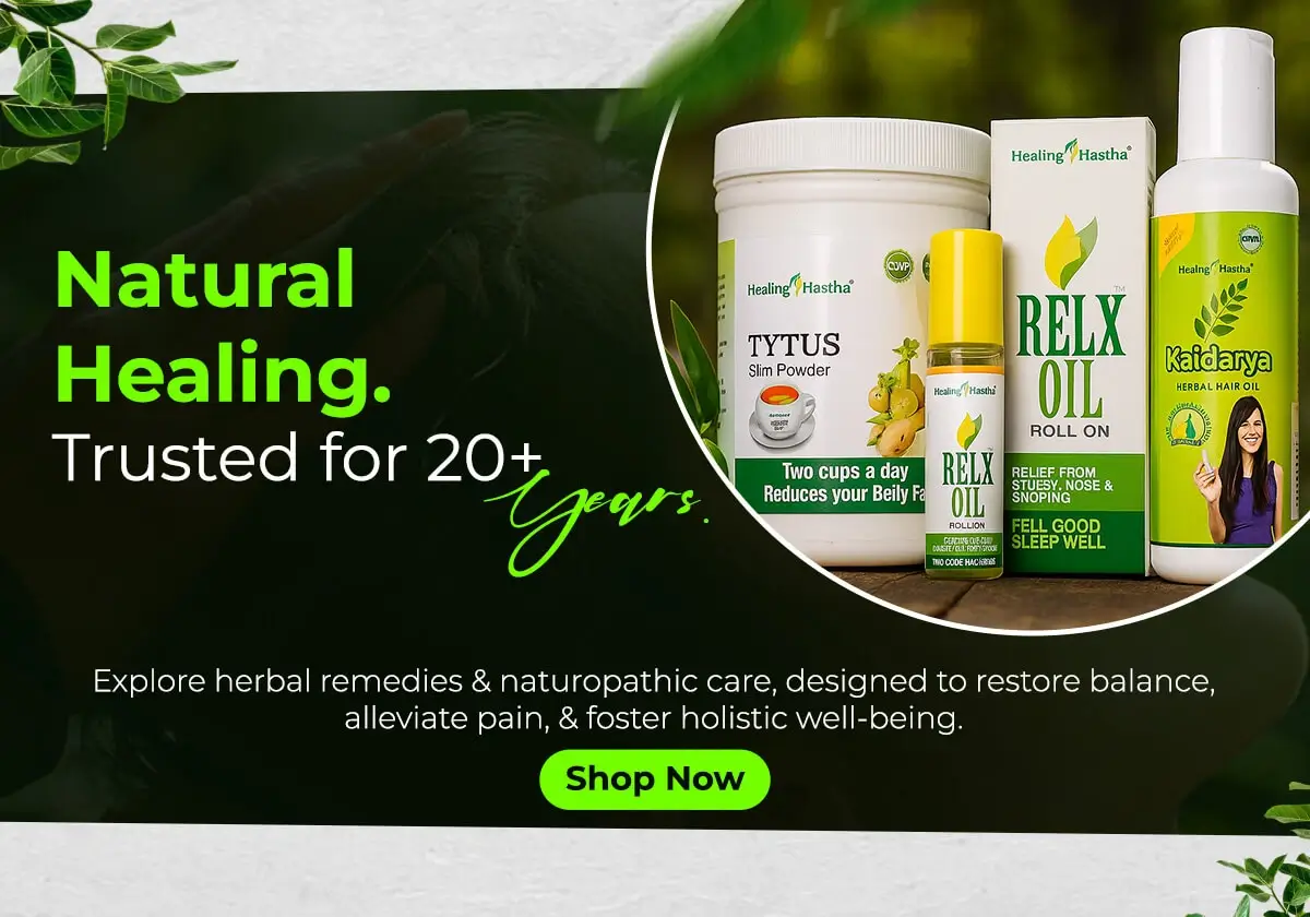 Healing-Hasta-Banner-1Mobile-Banner