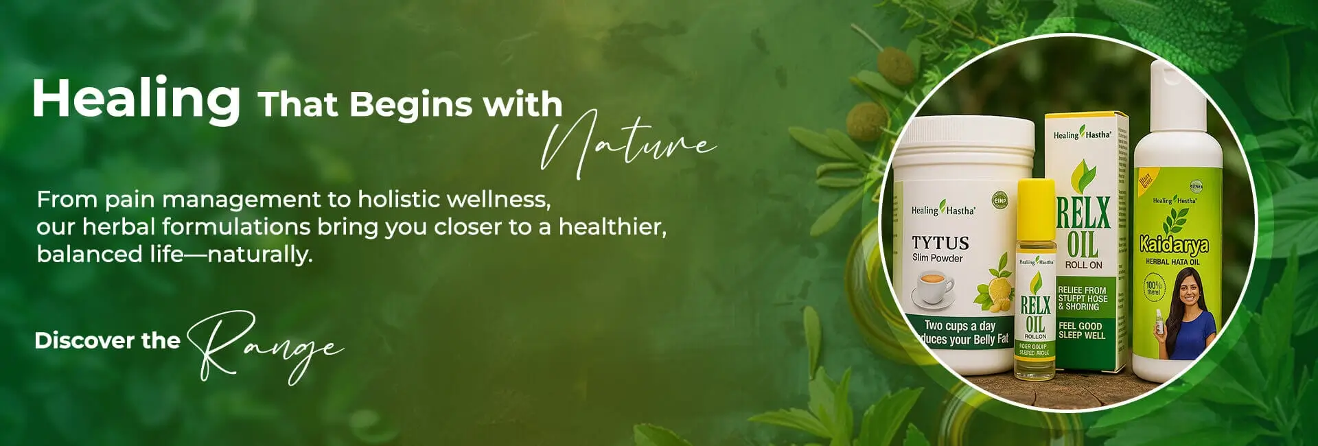 Healing-Hasta-Banner-2