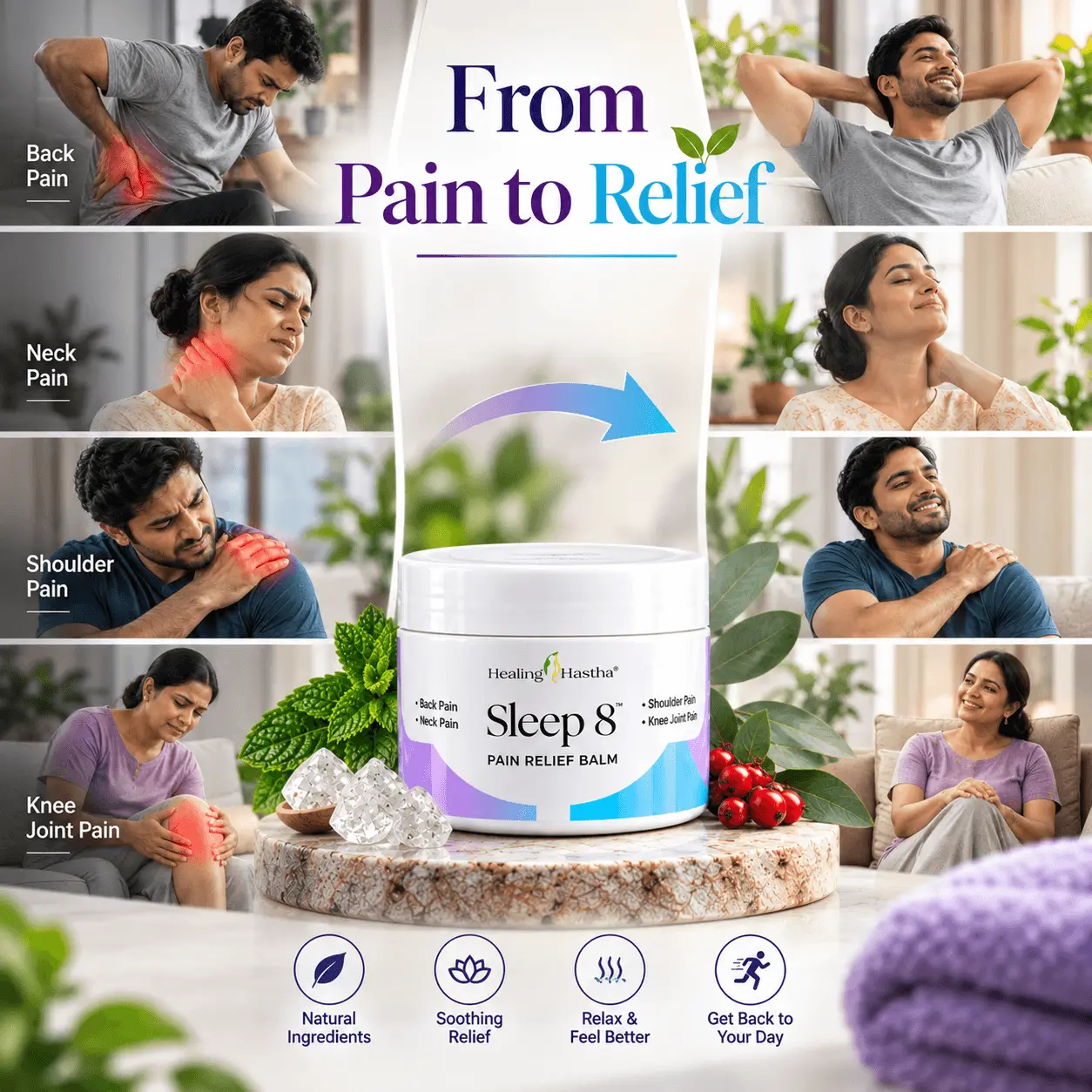 Sleep 8 - Image 5