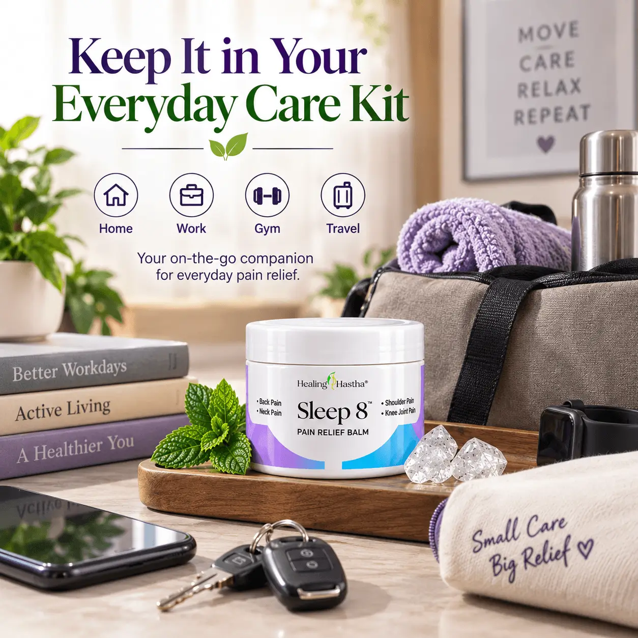 Sleep 8 - Image 7