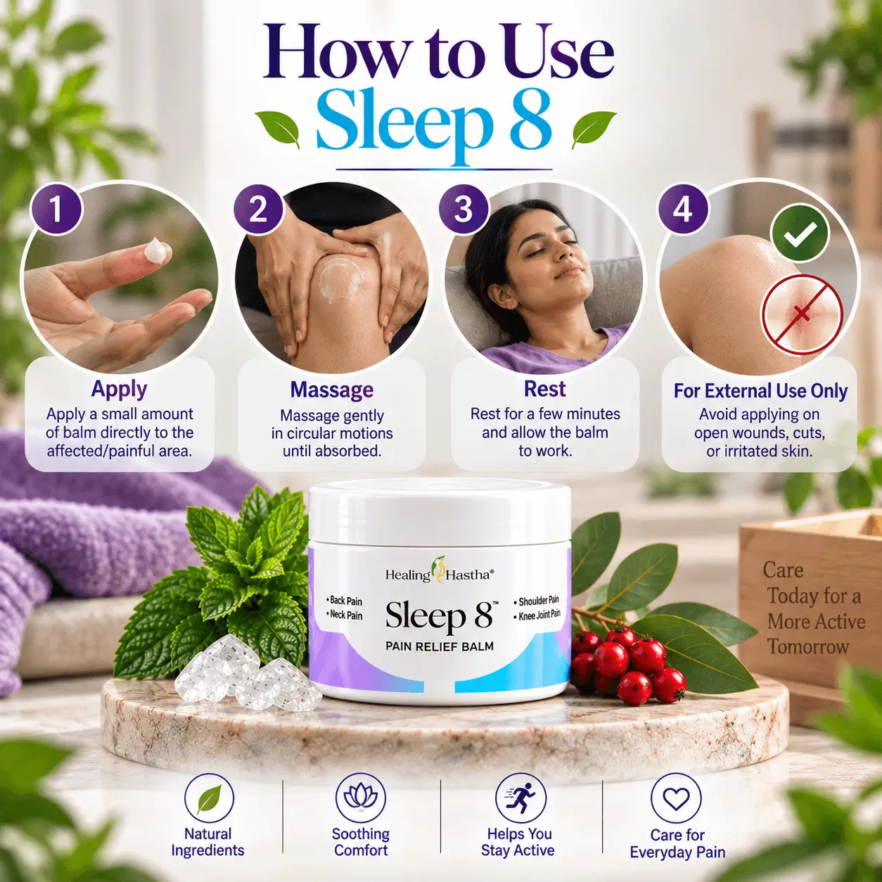 Sleep 8 - Image 8