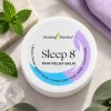 Sleep 8