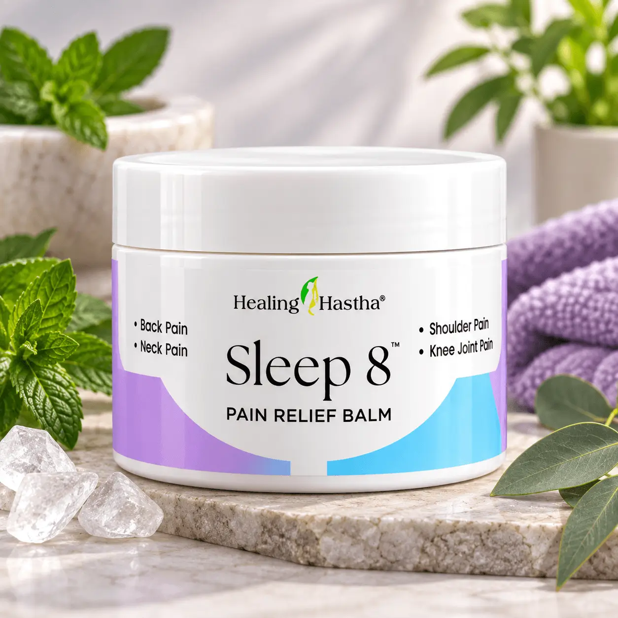 Sleep 8 - Image 4