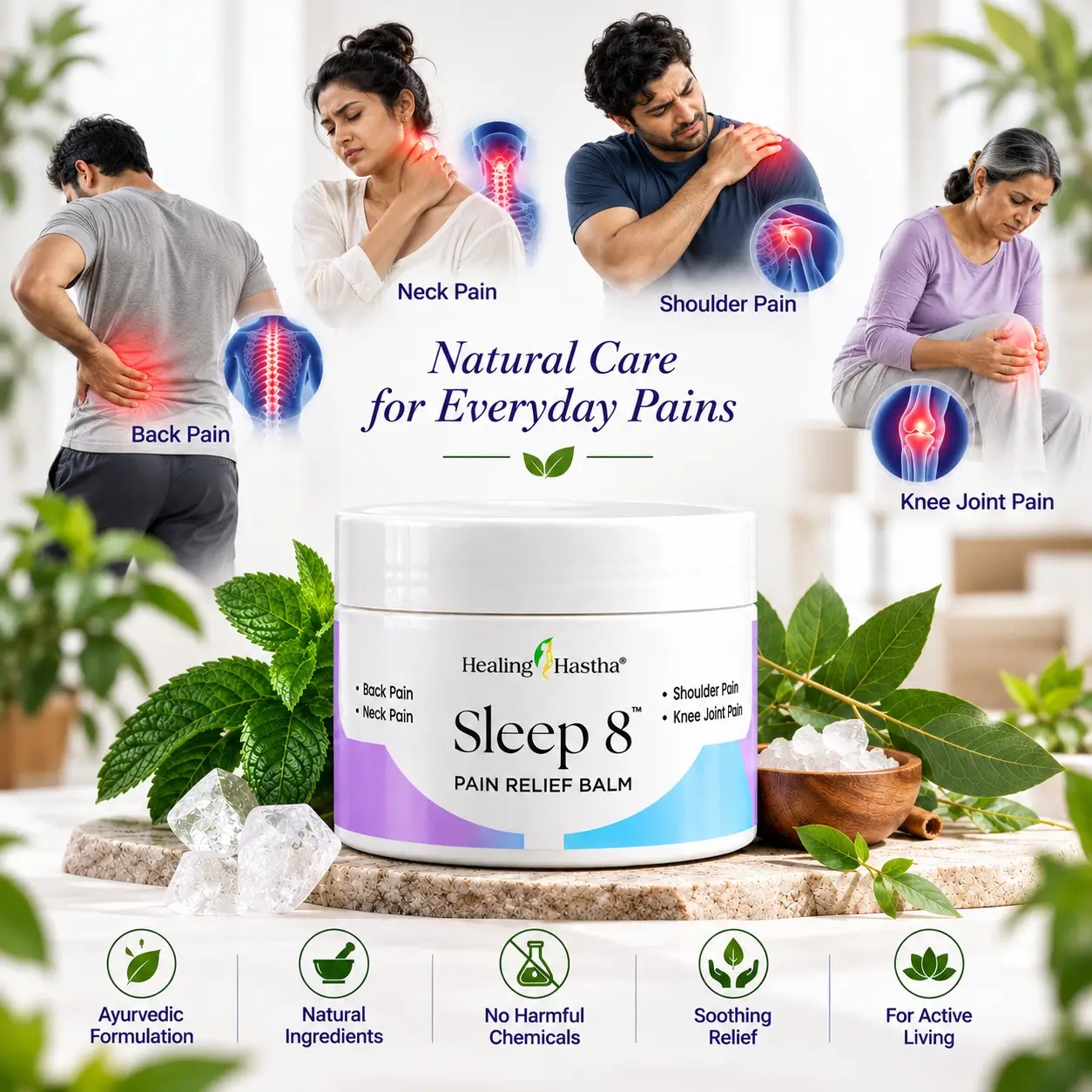 Sleep 8 - Image 9
